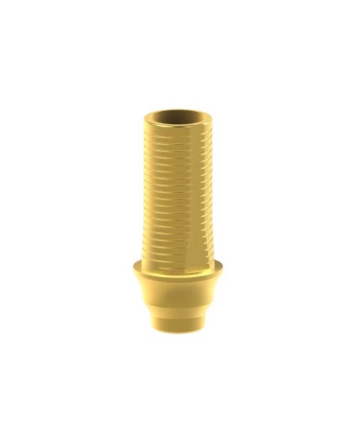 IPD/PACK938 (IPD/LB-IT-03/3D + IPD/LB-TR-00)