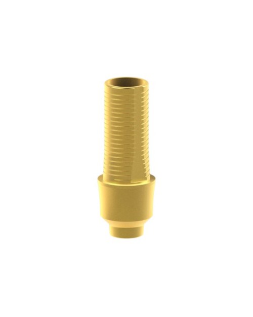 IPD/PACK948 (IPD/LB-IN-05/3D + IPD/LB-TR-00)