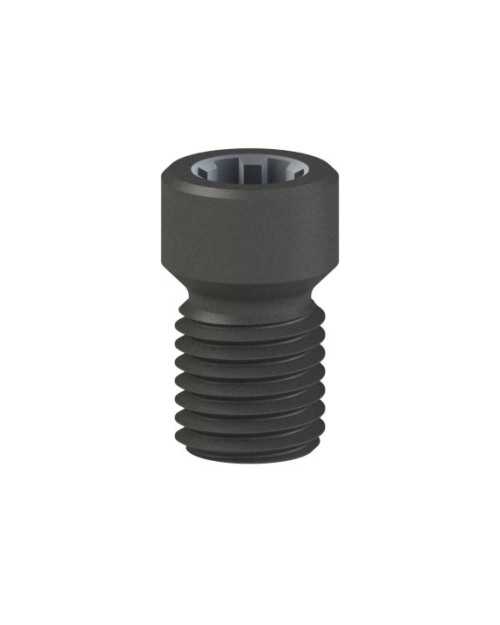 Tornillos Compatible con Neodent® GM Abutment