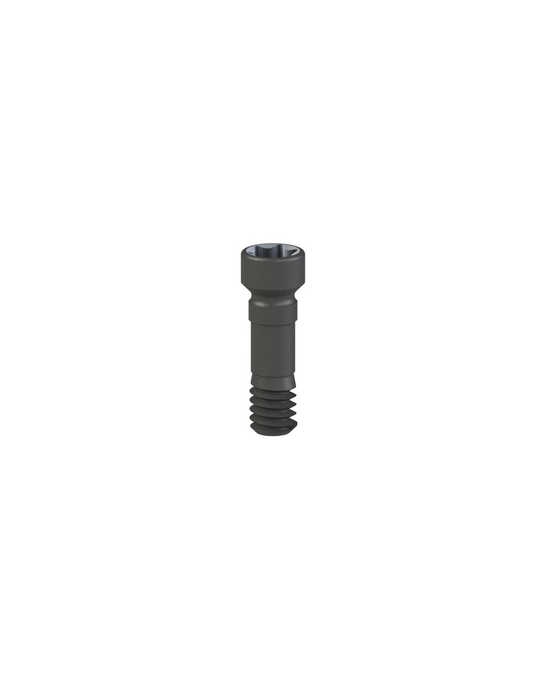 Screws Compatible con Straumann® BLX®