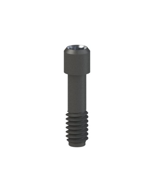 Tornillo de Titanio Compatible con Megagen® AnyRidge®