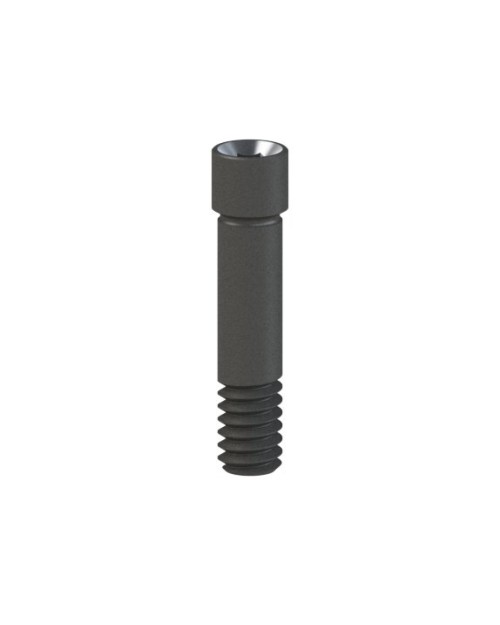 Tornillo de Titanio Compatible con Megagen® AnyOne®