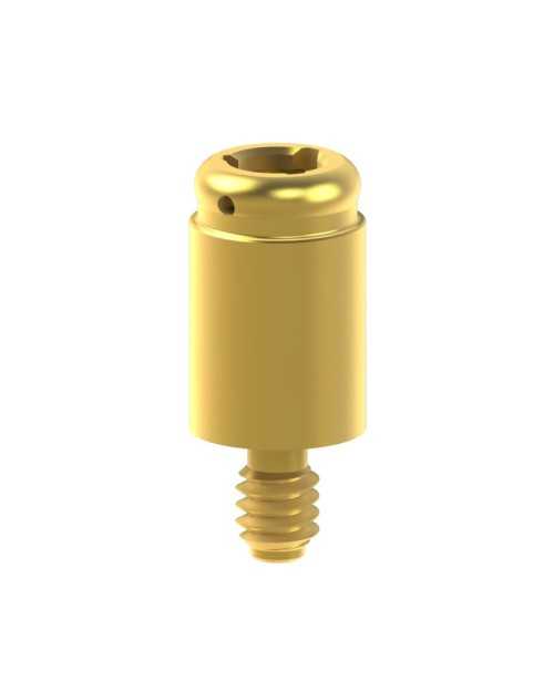 Pilar PSD Compatible con Microdent® Universal™