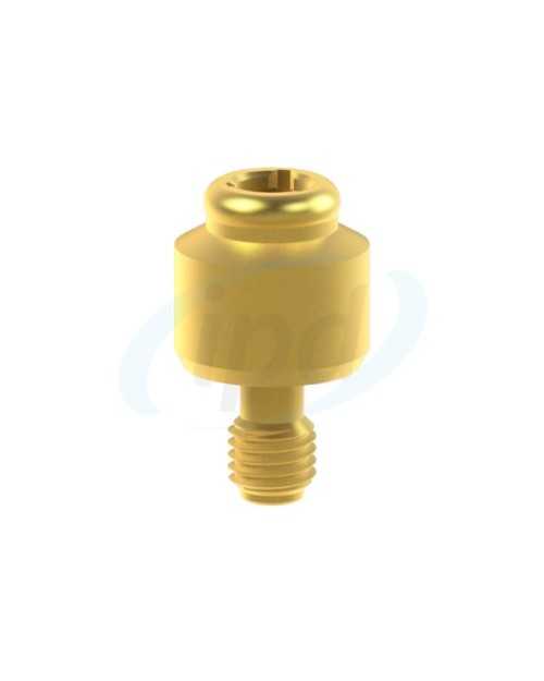 Pilar PSD Compatible con Nobel Biocare® Branemark System®