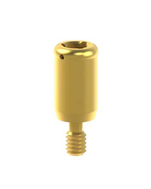 Pilar PSD Compatible con Phibo® TSH®