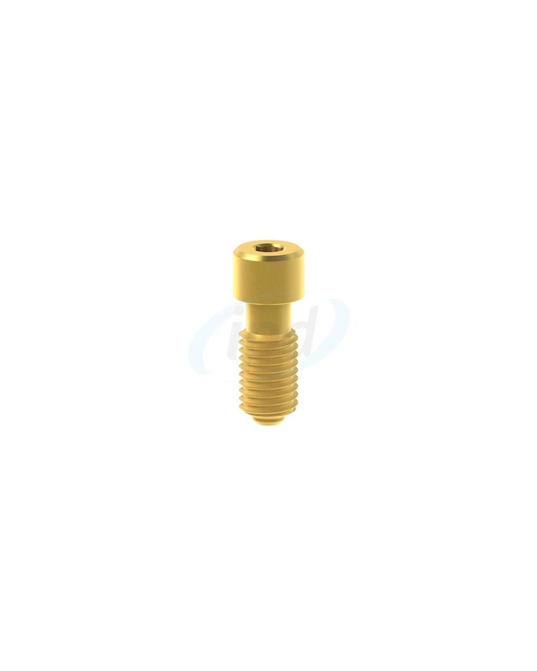 Screws Compatible con Neodent® Helix® HE