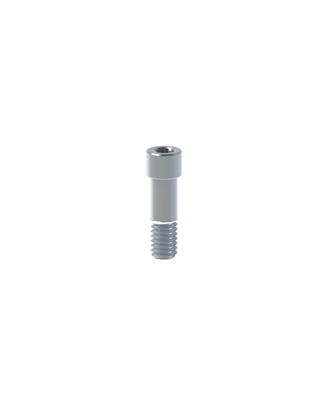 Screws Compatible con Nobel Biocare® Active® / Replace® (Conical)
