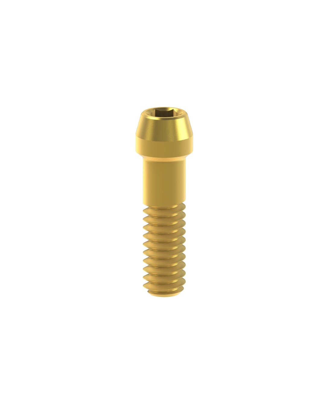 Screws Compatible con Astra® Evolution®