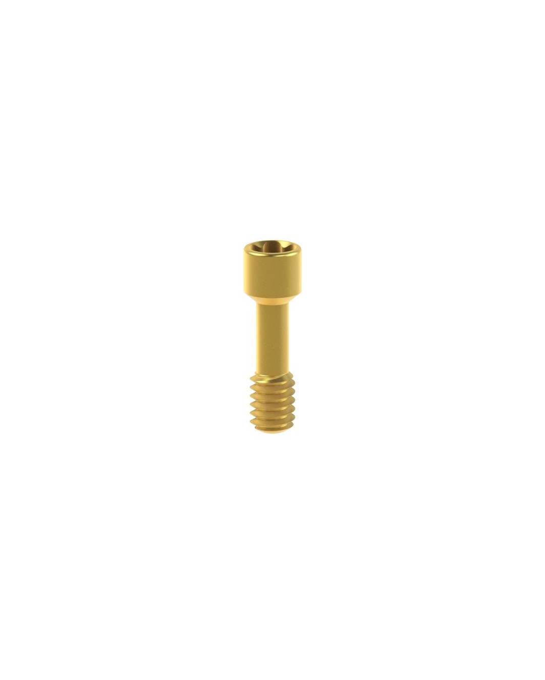 Screws Compatible con Astra® Evolution®