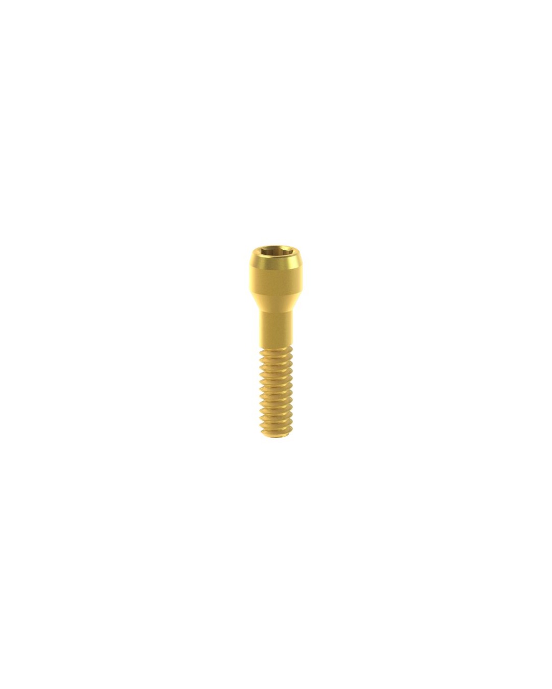 Screws Compatible con Astra® Evolution®