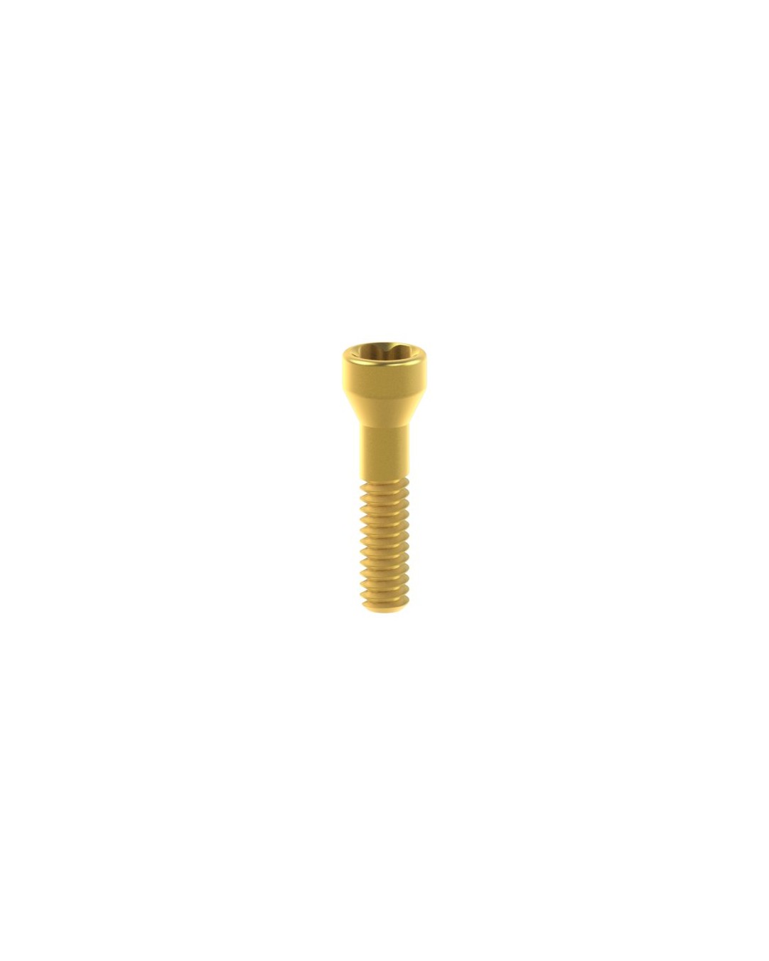 Screws Compatible con Astra® Evolution®