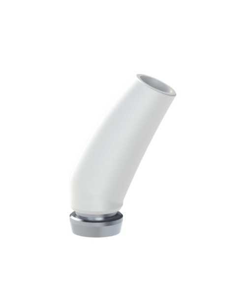 CoCr Base compatible with Klockner® KL™