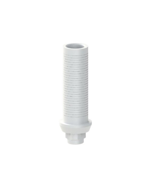 Calcinable Compatible con BTI® Interna