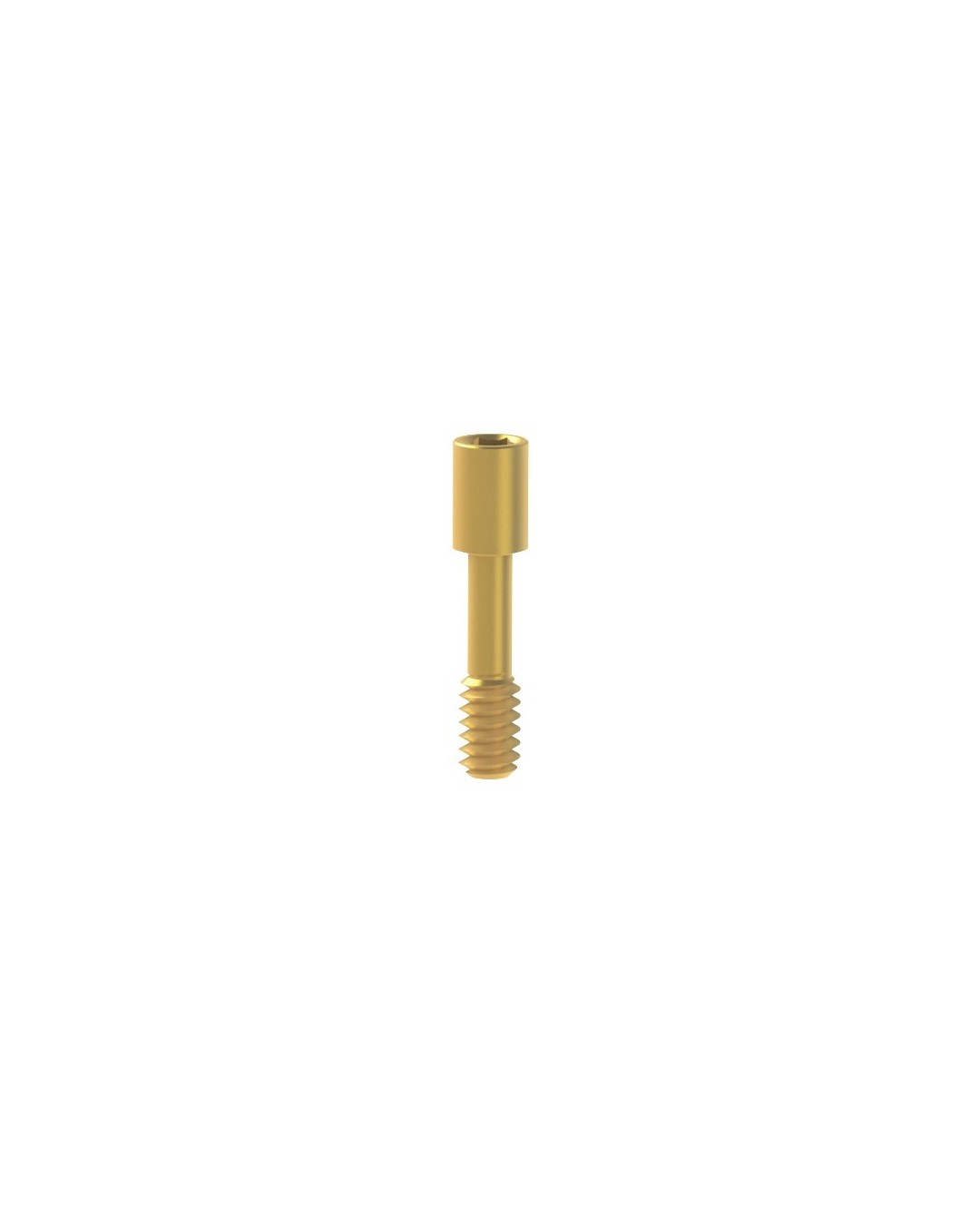 Screws Compatible con Zimmer® Eztetic®