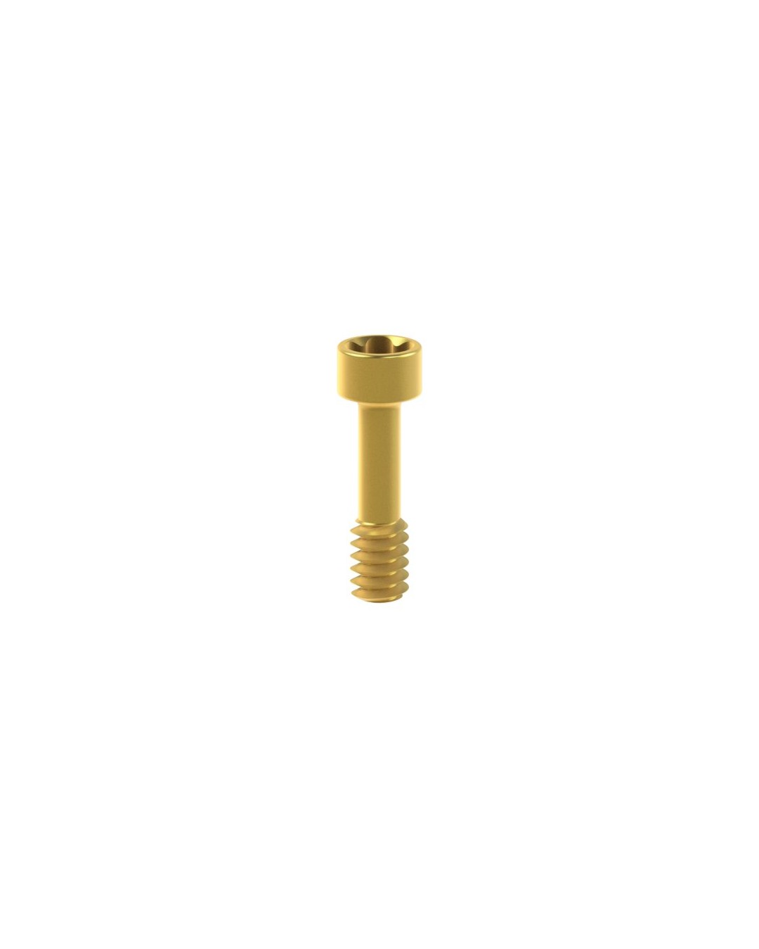 Screws Compatible con Zimmer® Eztetic®