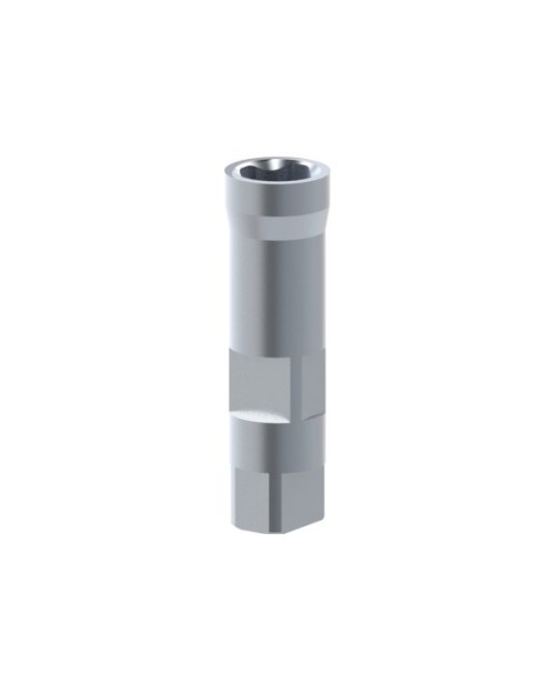 Análogo Compatible con BTI® Interna