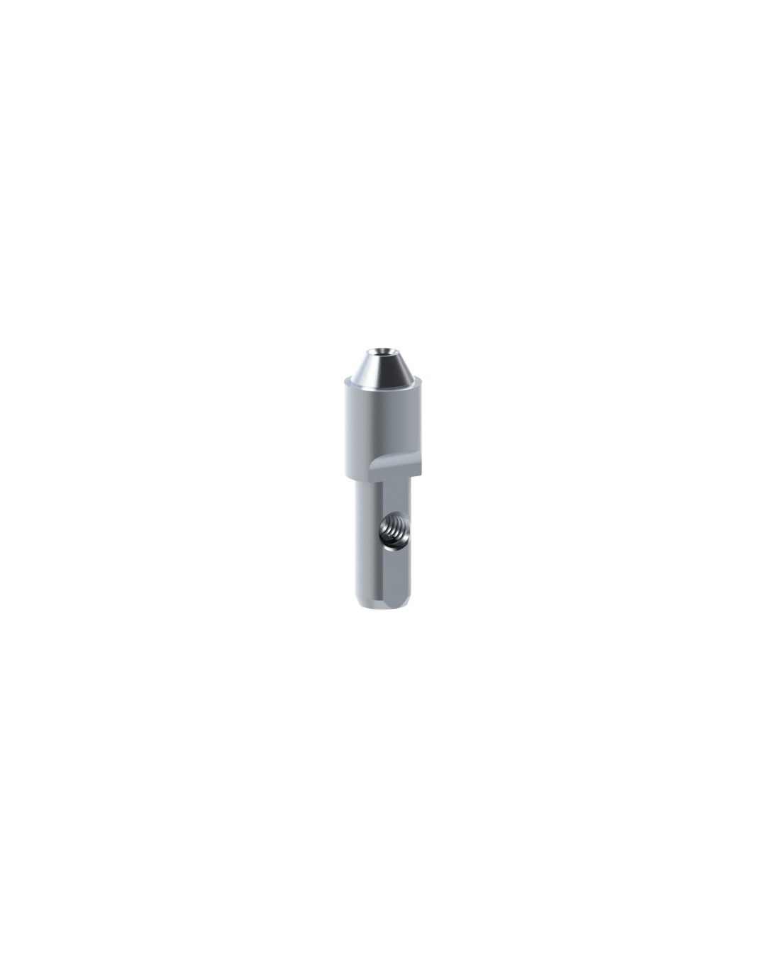 Analog Compatible con BTI® Multi-IM®