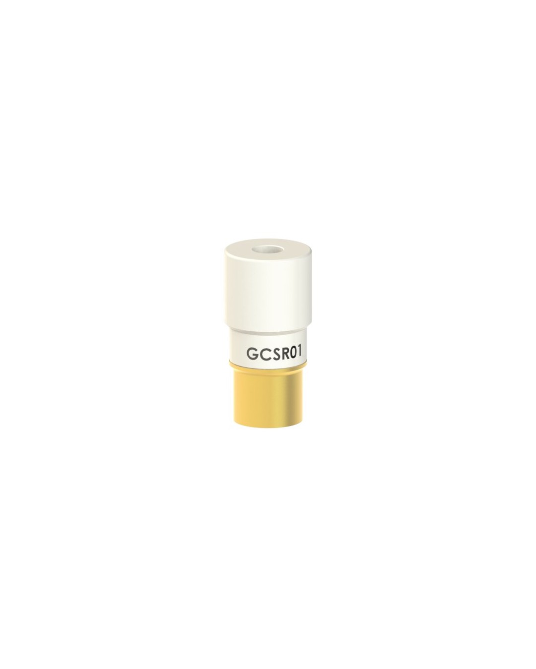 Scan Abutment Compatible con BTI® Multi-IM®
