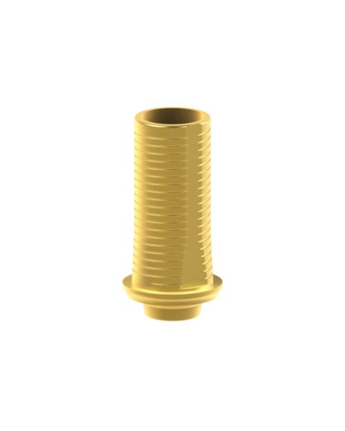 Custom Ti-Base Compatible con BTI® Core®