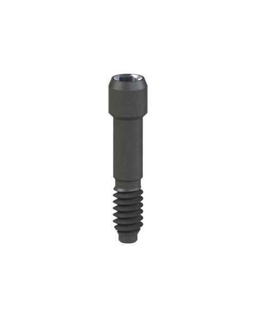 Screws compatible with Dentsply® Xive® Friadent®