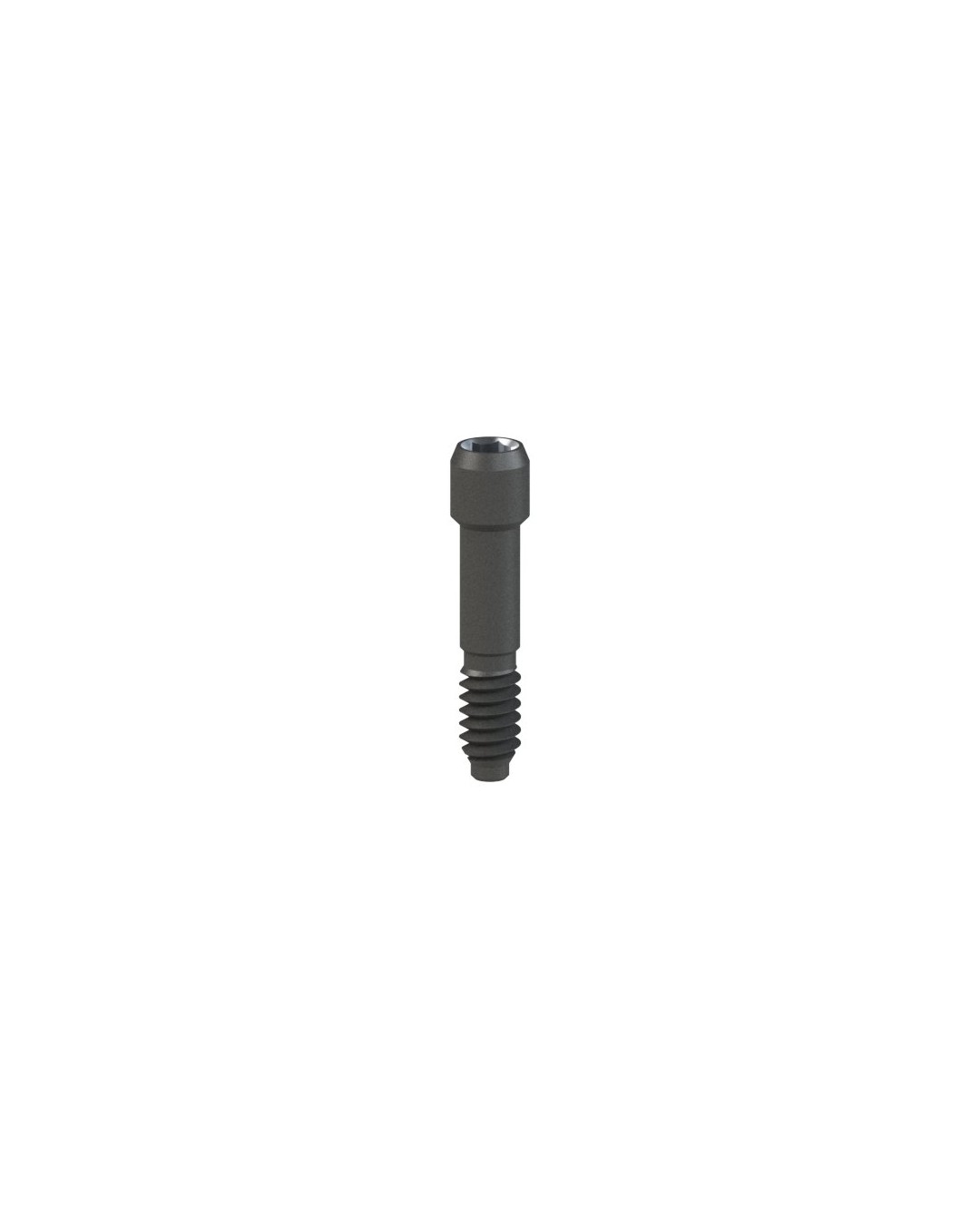 Screws Compatible con Dentsply® Xive® Friadent®