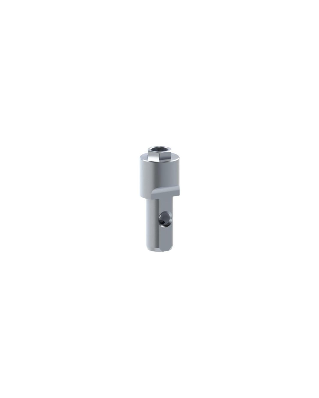 Analog Compatible con Microdent® Sistema®