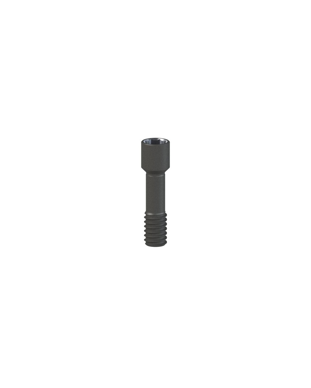Screws Compatible con Klockner® Vega®