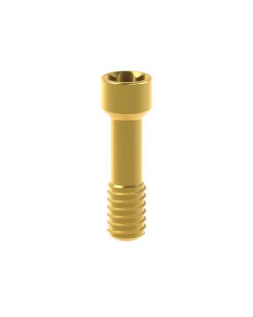 Screws compatible with Klockner® Vega®