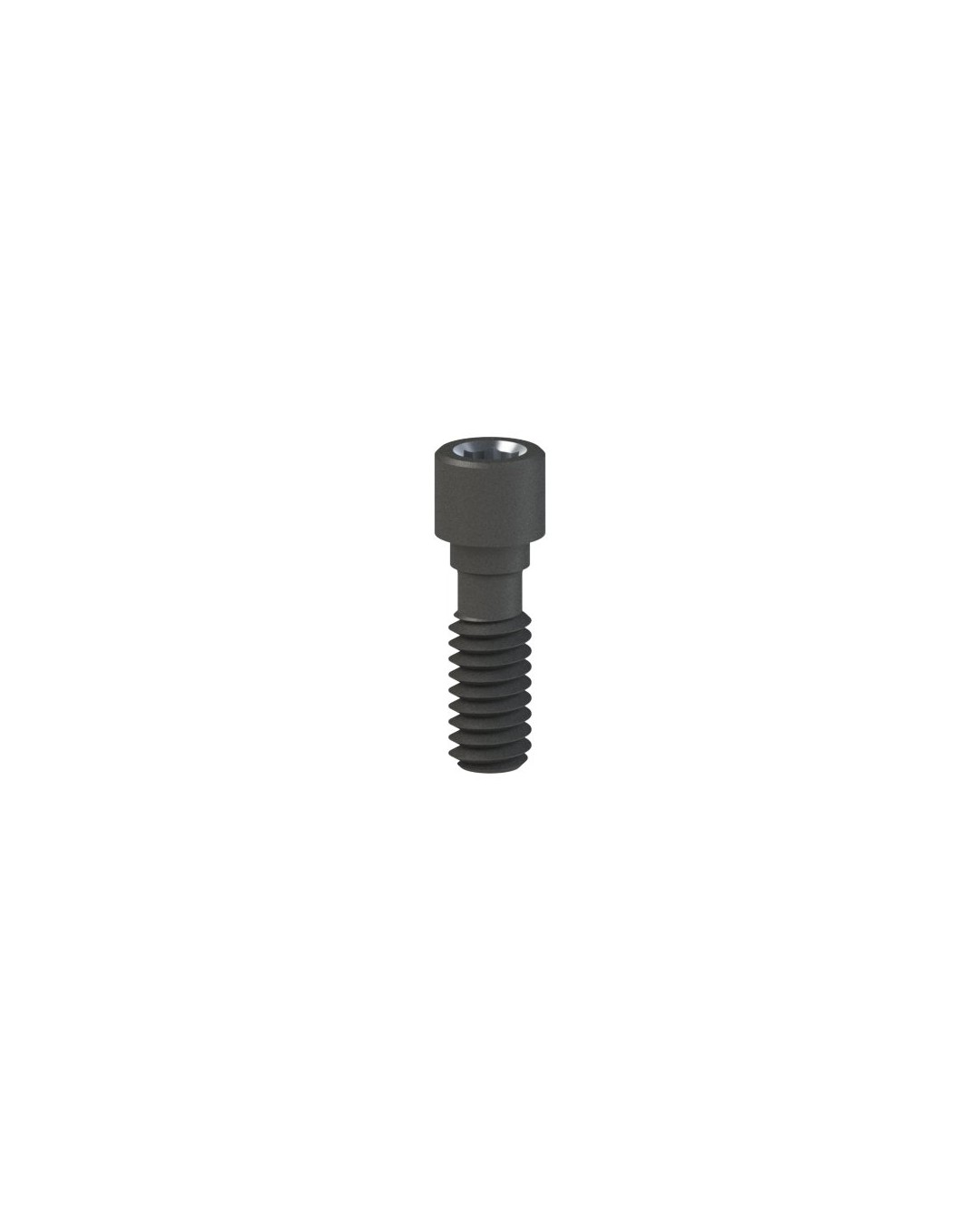 Screws Compatible con BTI® Interna