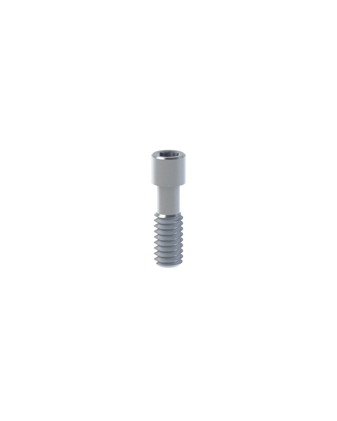 Screws Compatible con BTI® Core®