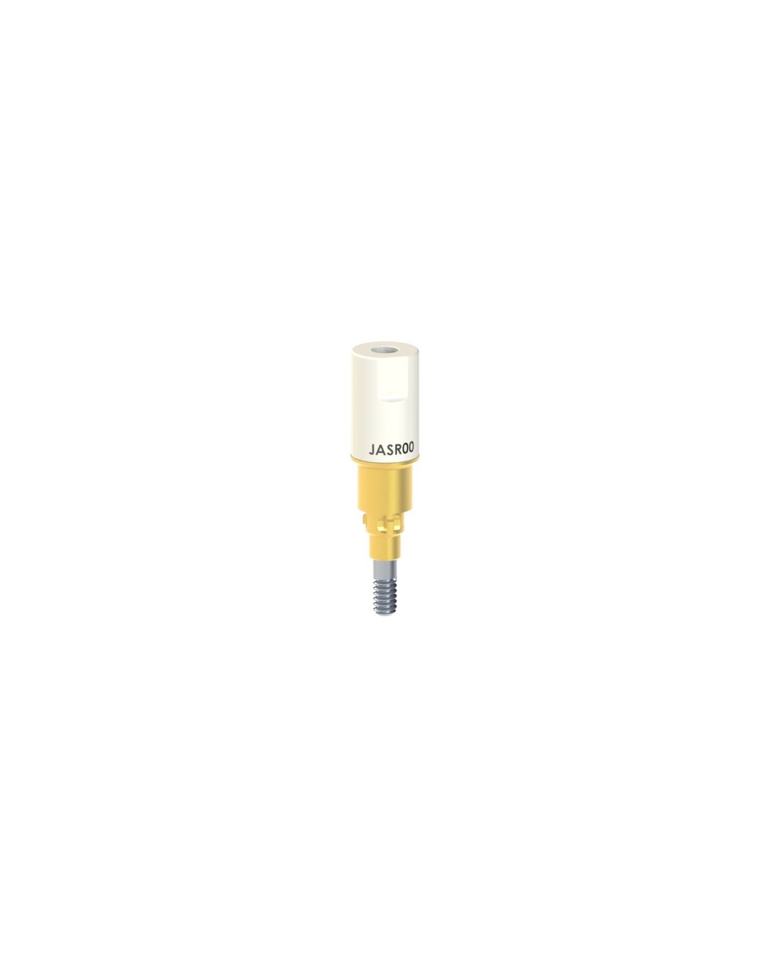 Scanbodies Compatible con Camlog® Camlog® Sistema
