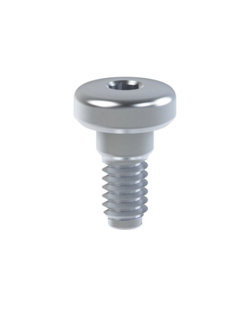 Pilar de Cicatrización Compatible con BTI® Core®