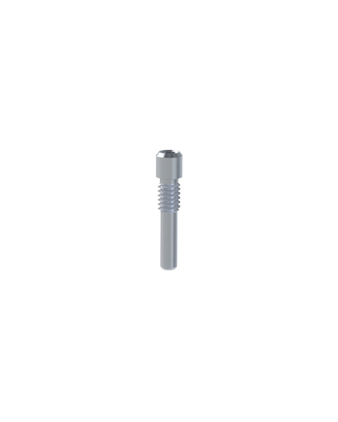 Abutment Removing tool Compatible con Megagen® AnyRidge®