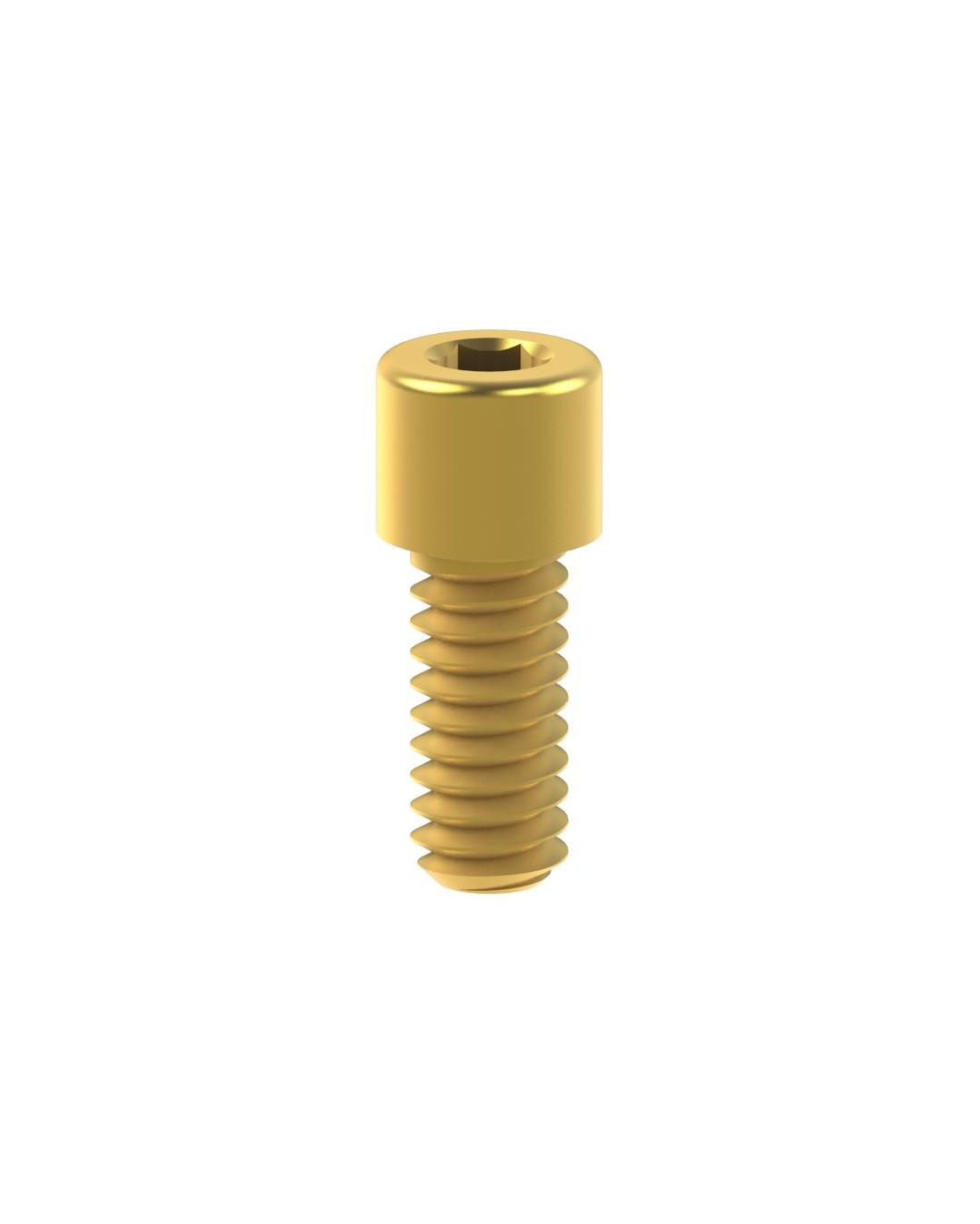 Screws Compatible con Microdent® Sistema®