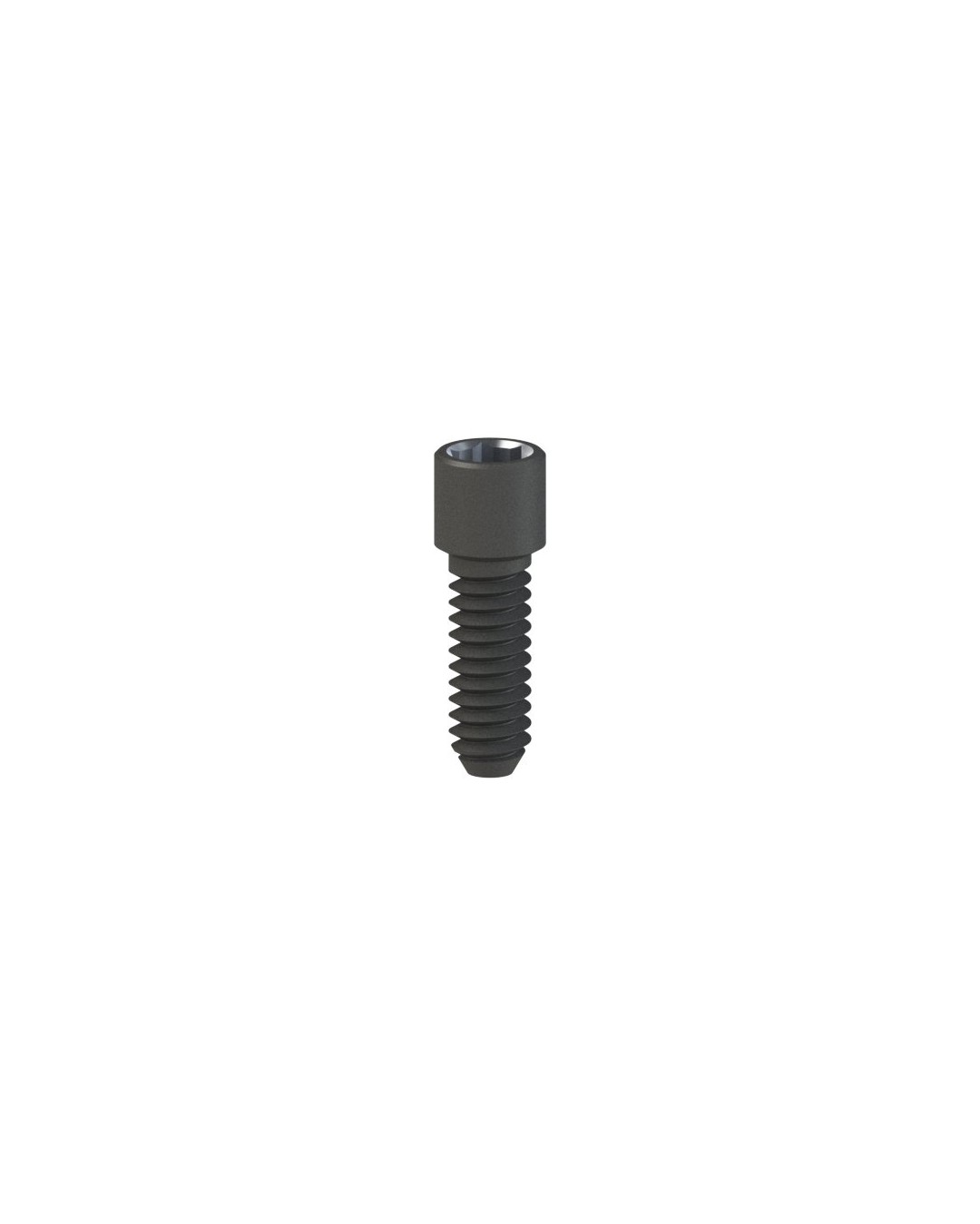 Screws Compatible con Microdent® Sistema®