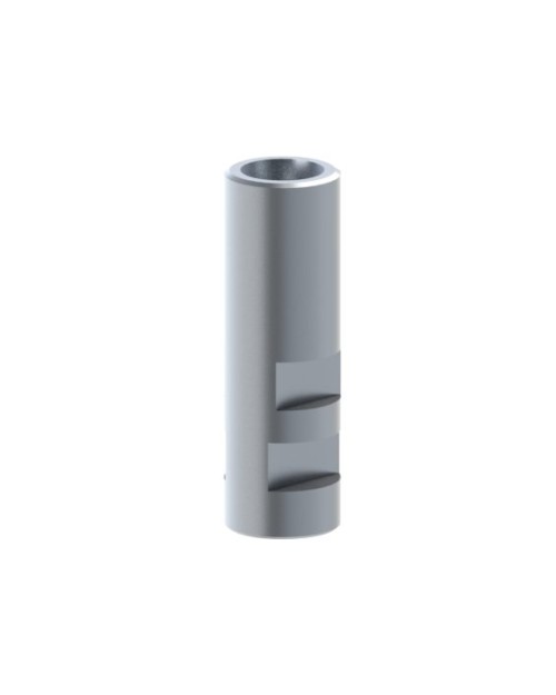 Análogo Compatible con Dentsply® Ankylos®