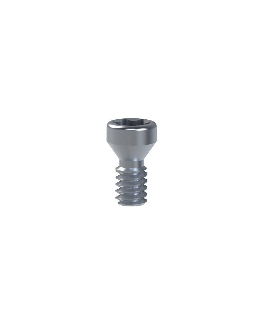 Screws Compatible con Straumann® SRA®