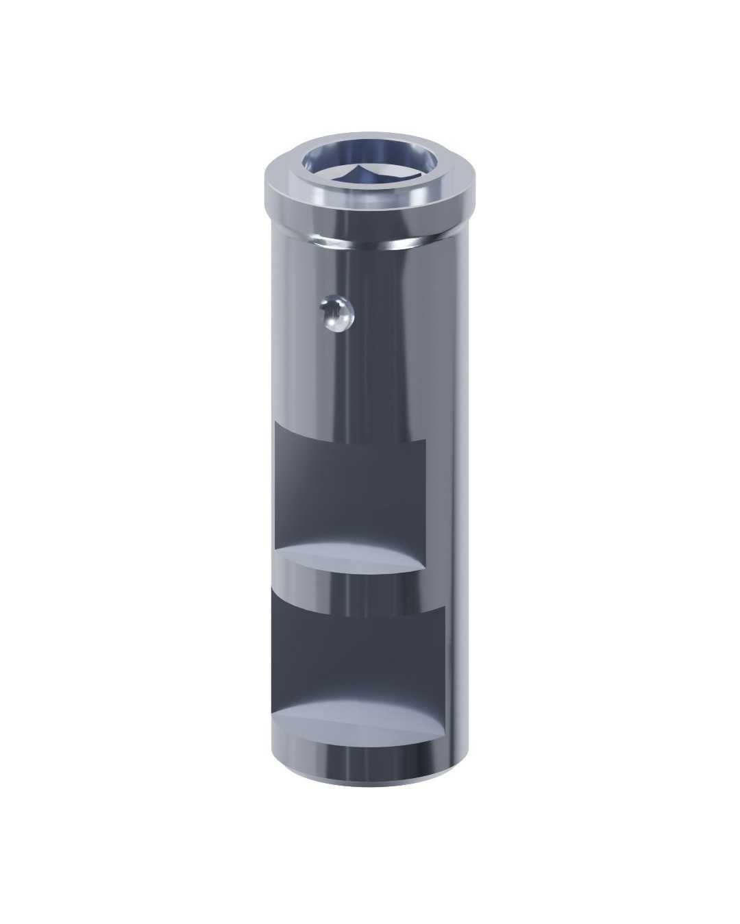 Analogs compatible with Thommen Medical SPI®