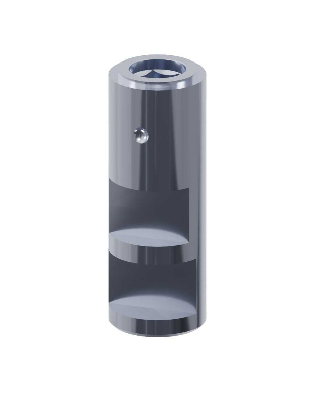 Analogs Compatible con Thommen Medical SPI®