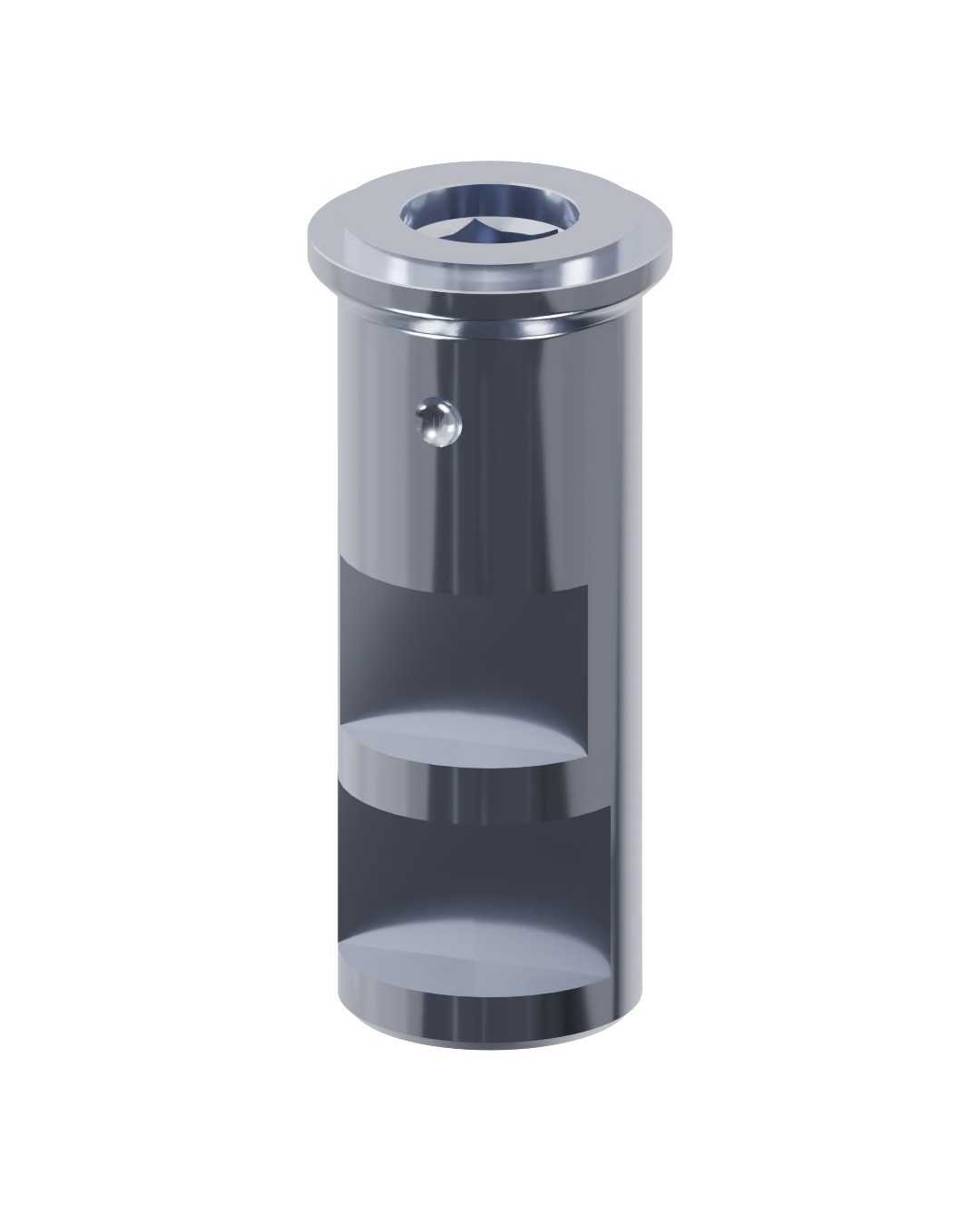 Analogs Compatible con Thommen Medical SPI®
