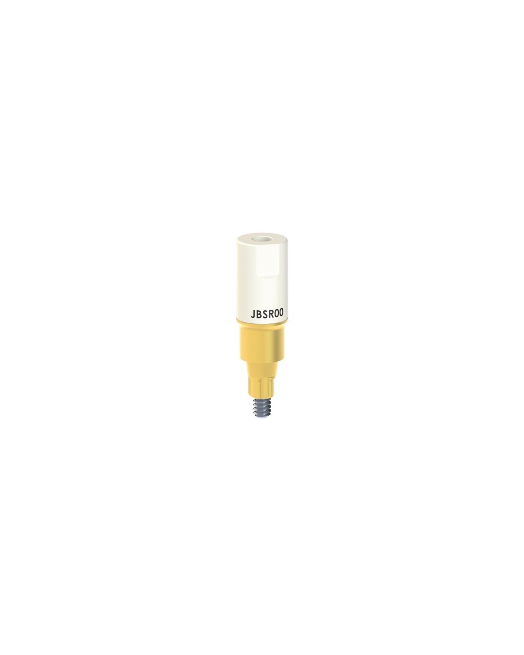 Scanbodies Compatible con BioHorizons® Tapered Pro Conical®