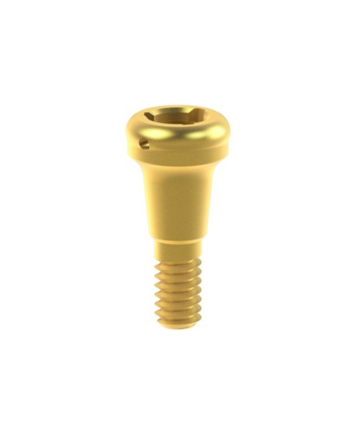 Pilar PSD Compatible con Dentsply® Ankylos®