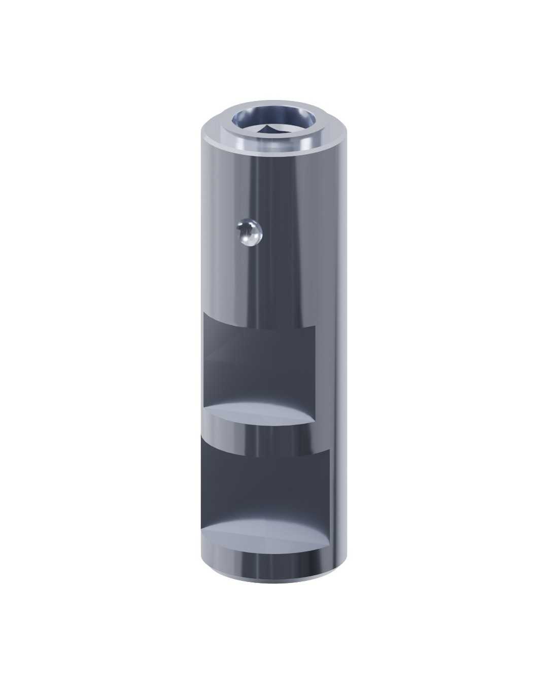 Analogs Compatible con Thommen Medical SPI®