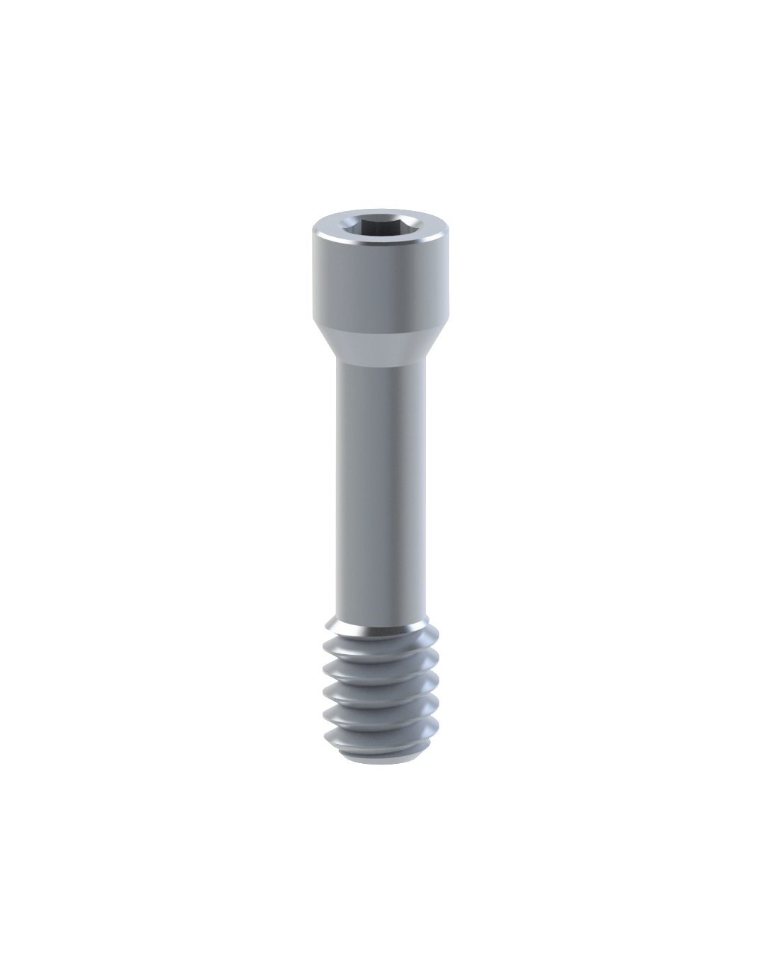 Screws Compatible con Dentsply® Ankylos®