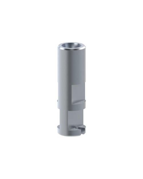 IPDmilled Blank system analog Compatible con Camlog®...