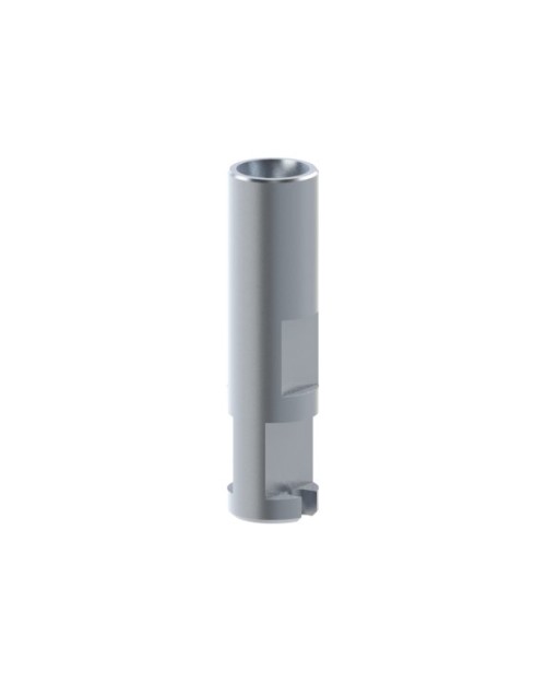 IPDmilled Blank system analog compatible with Camlog® Conelog®