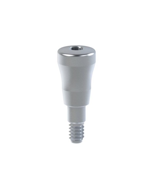 Pilar de cicatrización Compatible con Camlog® Conelog®