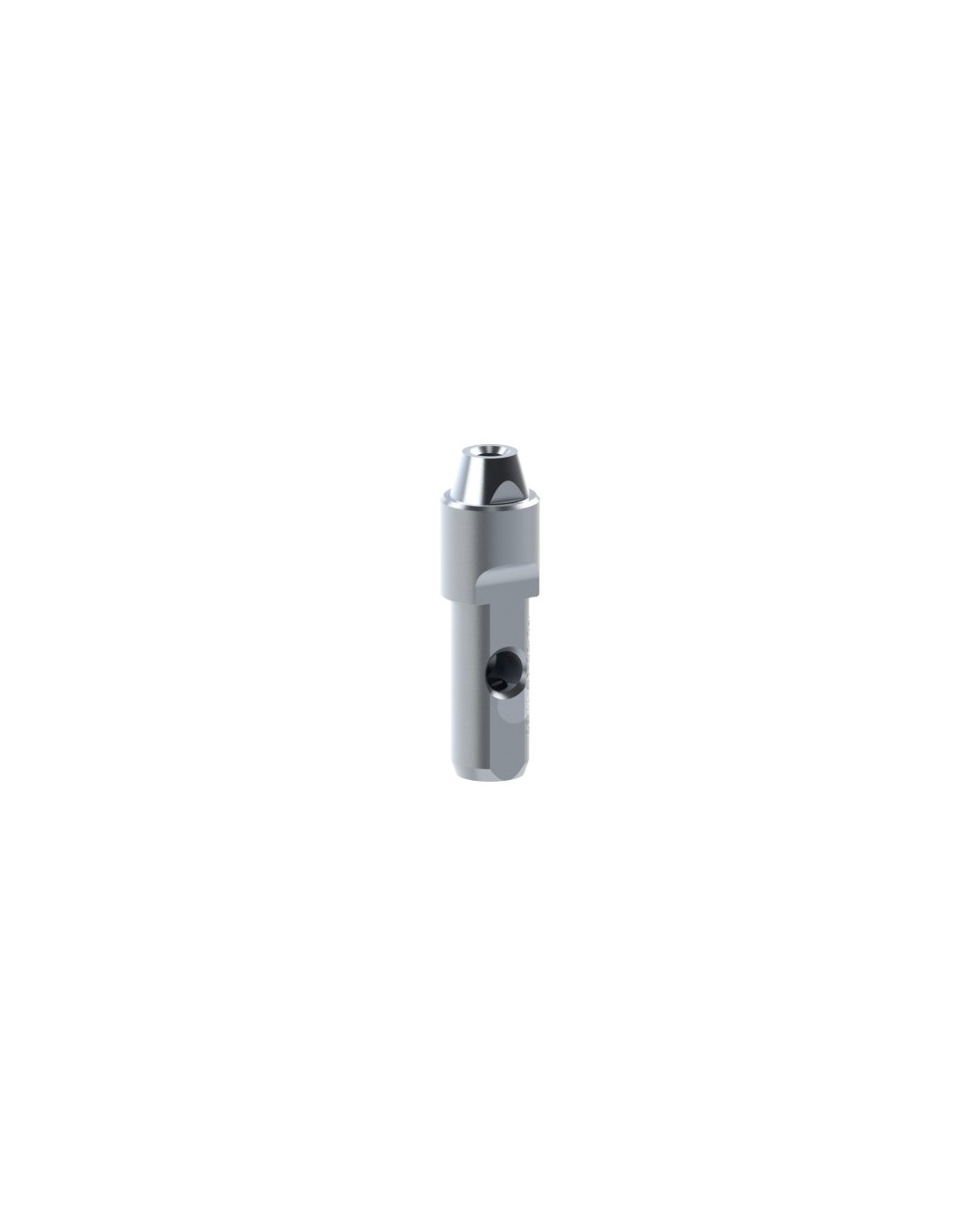 Analogs Compatible con Straumann® SRA®