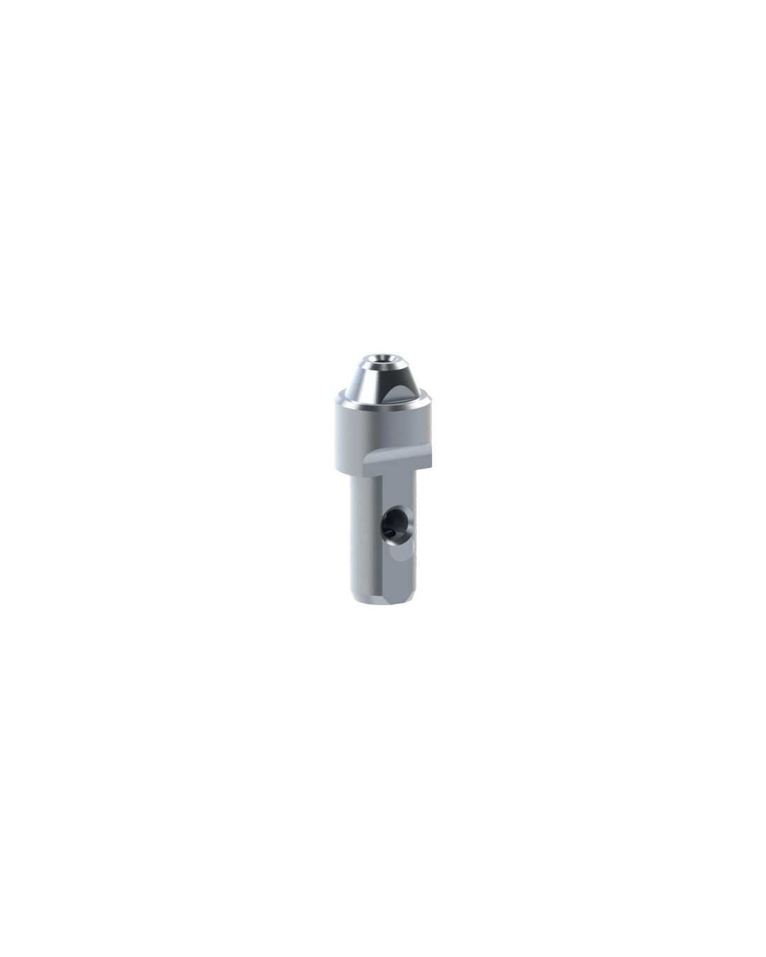 Analogs Compatible con Straumann® SRA®