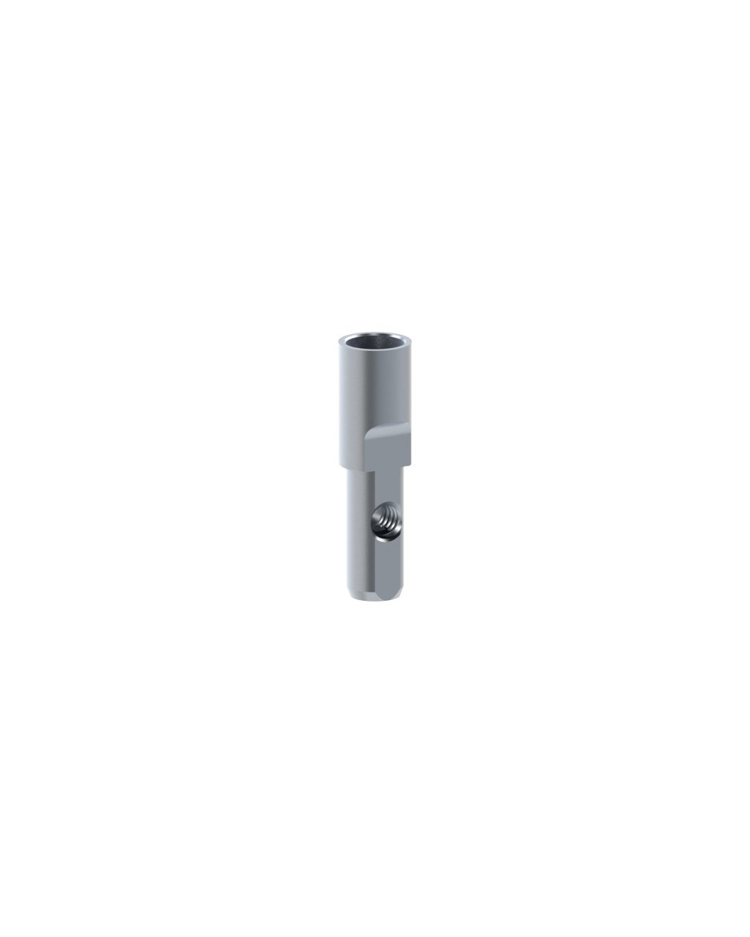 Analogs compatible with Dentsply® Xive® Friadent®